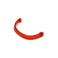 Rear light cover X/Y