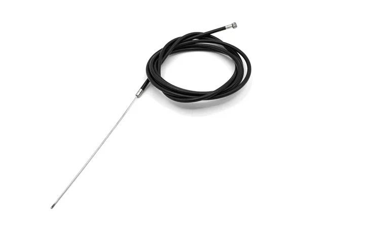 Rear Brake Cable X/Y