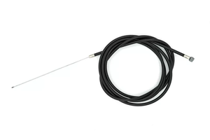 Rear Brake Cable X/Y