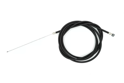 Rear Brake Cable X/Y