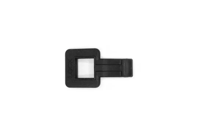 Safety Lock