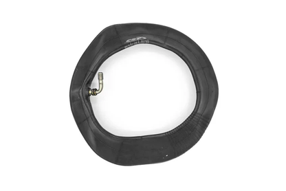 Inner tube V.2 X/Y