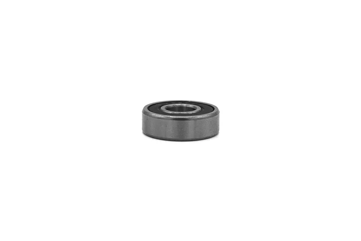 Bearing (Pair) X/ Y