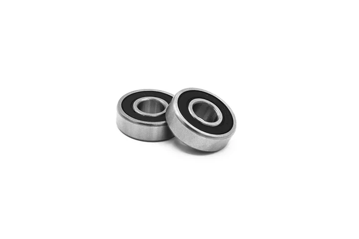 Bearing (Pair) X/ Y