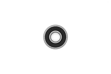 Bearing (Pair) X/ Y