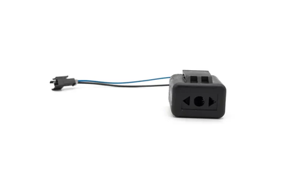 Blinker electrical reel Y5S / Y10