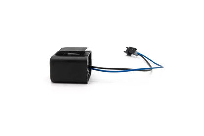 Blinker electrical reel Y5S / Y10