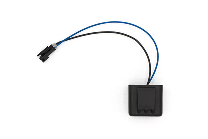 Blinker electrical reel Y5S / Y10