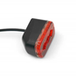 Rear light Y10 DGT/ Y8-S ABE