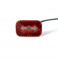 Rear light Y10 DGT/ Y8-S ABE