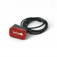 Rear light Y10 DGT/ Y8-S ABE