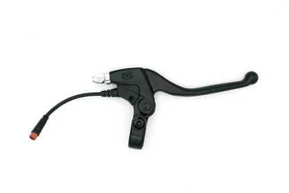Brake handle (L) Y5S / Y8S / Y10
