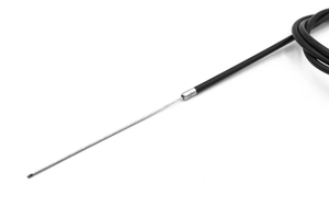 Cable de freno delantero Y/GS