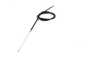 Cable de freno delantero Y/GS