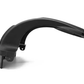 Mudguard without light V.1 Y5S / Y10