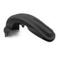 Mudguard without light V.1 Y5S / Y10
