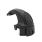 Mudguard without light V.1 Y5S / Y10
