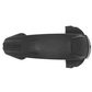 Mudguard without light V.1 Y5S / Y10
