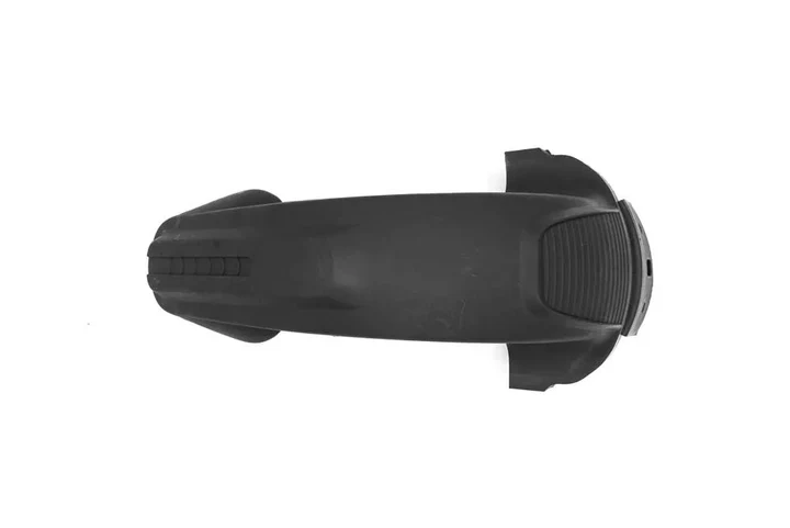 Guardabarros sin luz V.1 Y5S / Y10