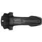 Mudguard without light V.1 Y5S / Y10