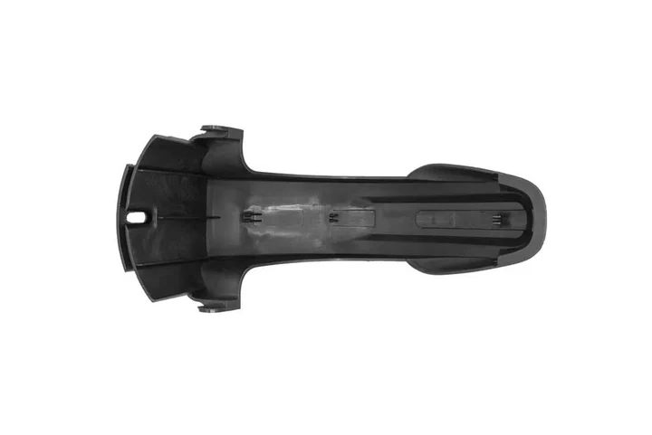 Guardabarros sin luz V.1 Y5S / Y10