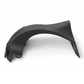 Mudguard without light Y8S / Y8S ABE / Y10 DGT / Y6S