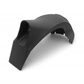 Mudguard without light Y8S / Y8S ABE / Y10 DGT / Y6S