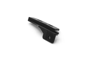 Soporte de guardabarros delantero Y5S / Y8S / Y10
