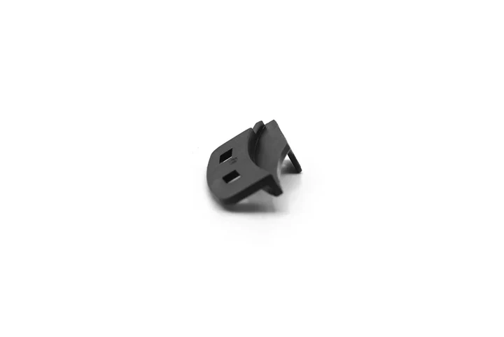 Front Mudguard Support Y5S / Y8S / Y10