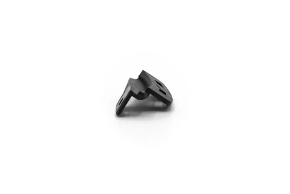 Front Mudguard Support Y5S / Y8S / Y10