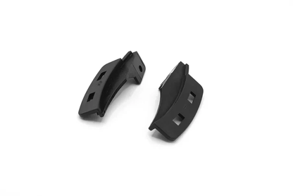 Front Mudguard Support Y5S / Y8S / Y10
