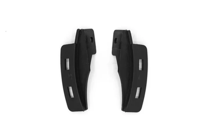 Front Mudguard Support Y5S / Y8S / Y10