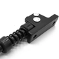 Stationnement S5 / S10-SS/ S-PRO