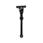 Stationnement S5 / S10-SS/ S-PRO