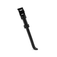 Stationnement S5 / S10-SS/ S-PRO
