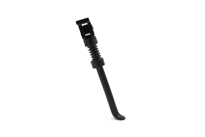 Parking stand G5 / Y5S / Y8S / Y10