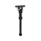 Stationnement S5 / S10-SS/ S-PRO