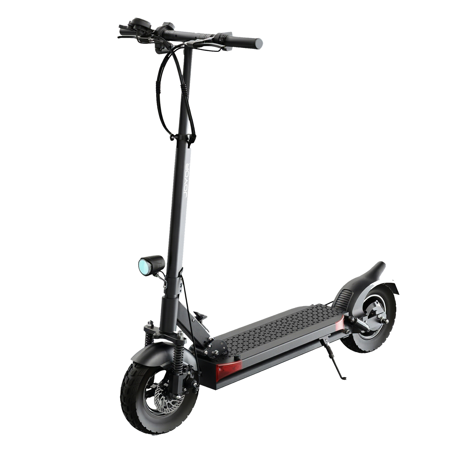JOYOR Y6-S City Commuter Electric Scooter
