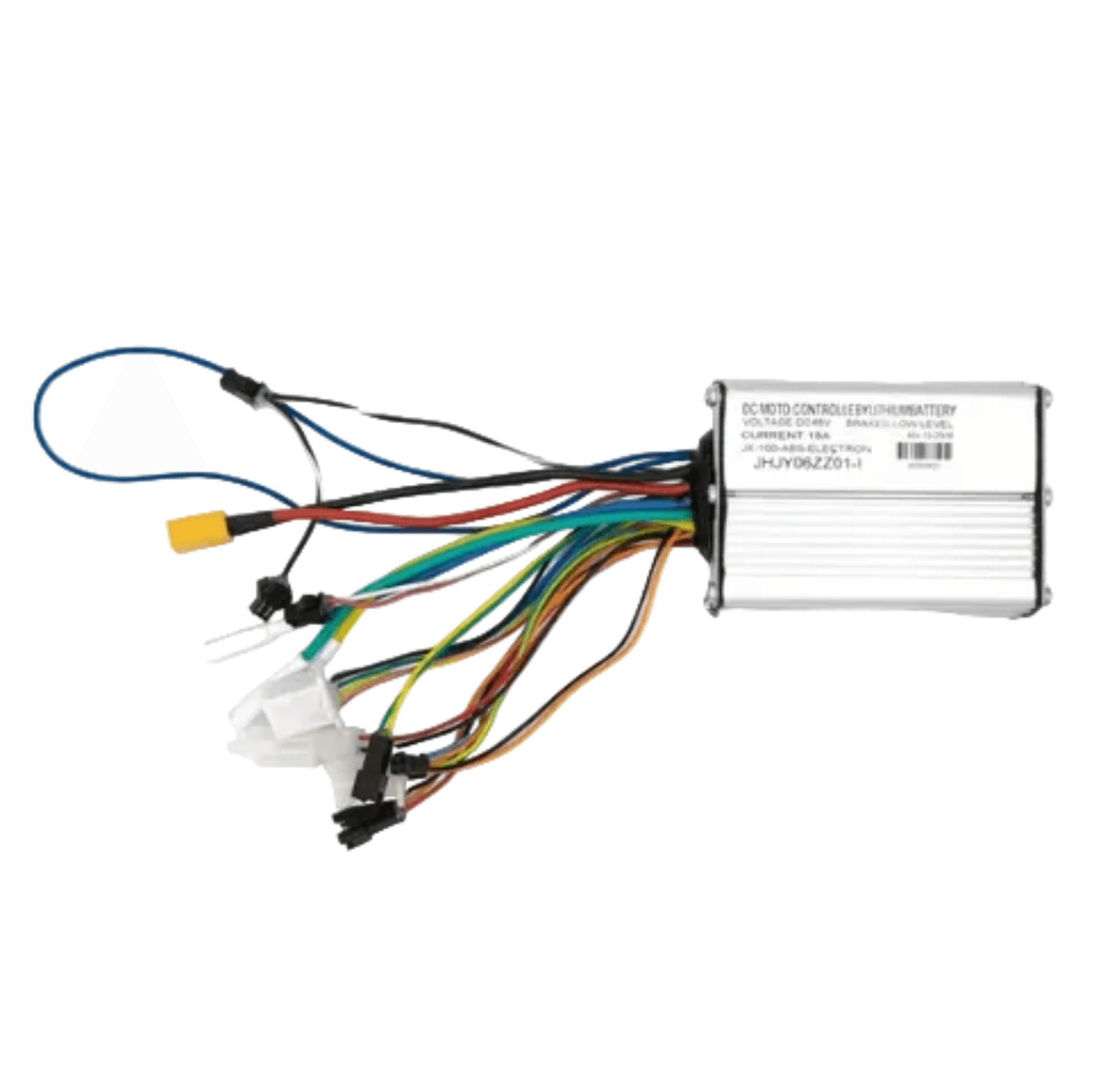 JOYOR Y6-S Dedicated Main Controller