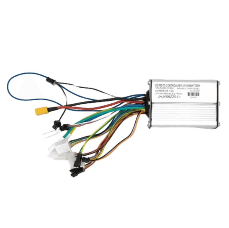 JOYOR Y6-S Dedicated Main Controller
