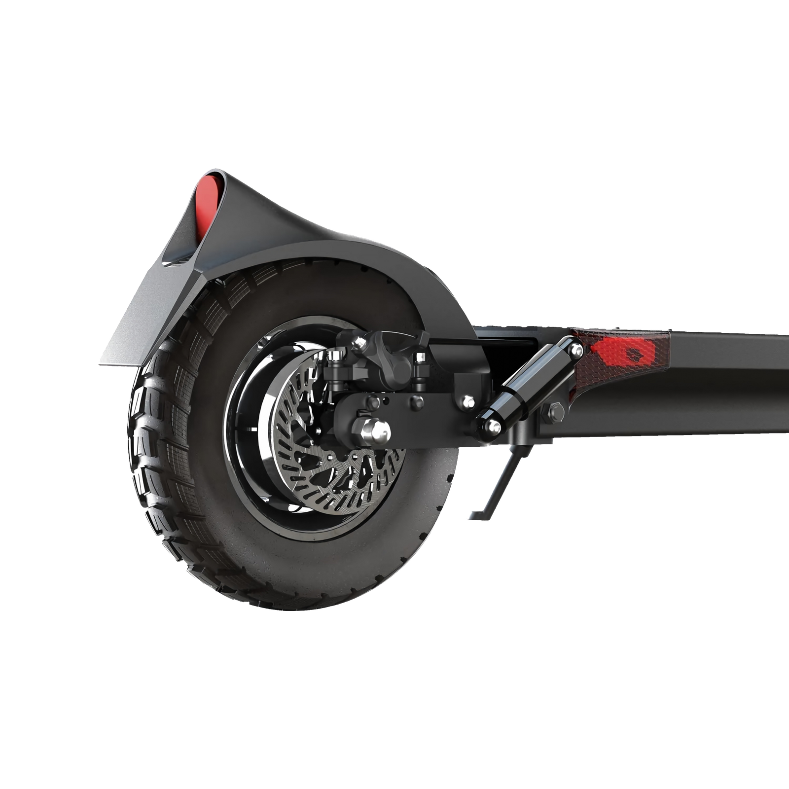 JOYOR Y8S City Commuter Electric Scooter