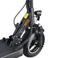 JOYOR Y8S ABE Scooter de ville pour les déplacements