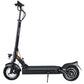 JOYOR Y8S ABE Scooter de ville pour les déplacements
