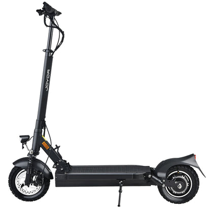 JOYOR Y8S ABE City Commuter Scooter