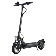 JOYOR Y8S ABE City Commuter Scooter