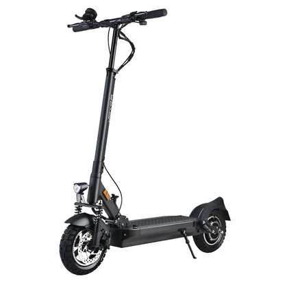JOYOR Y8S ABE City Commuter Scooter