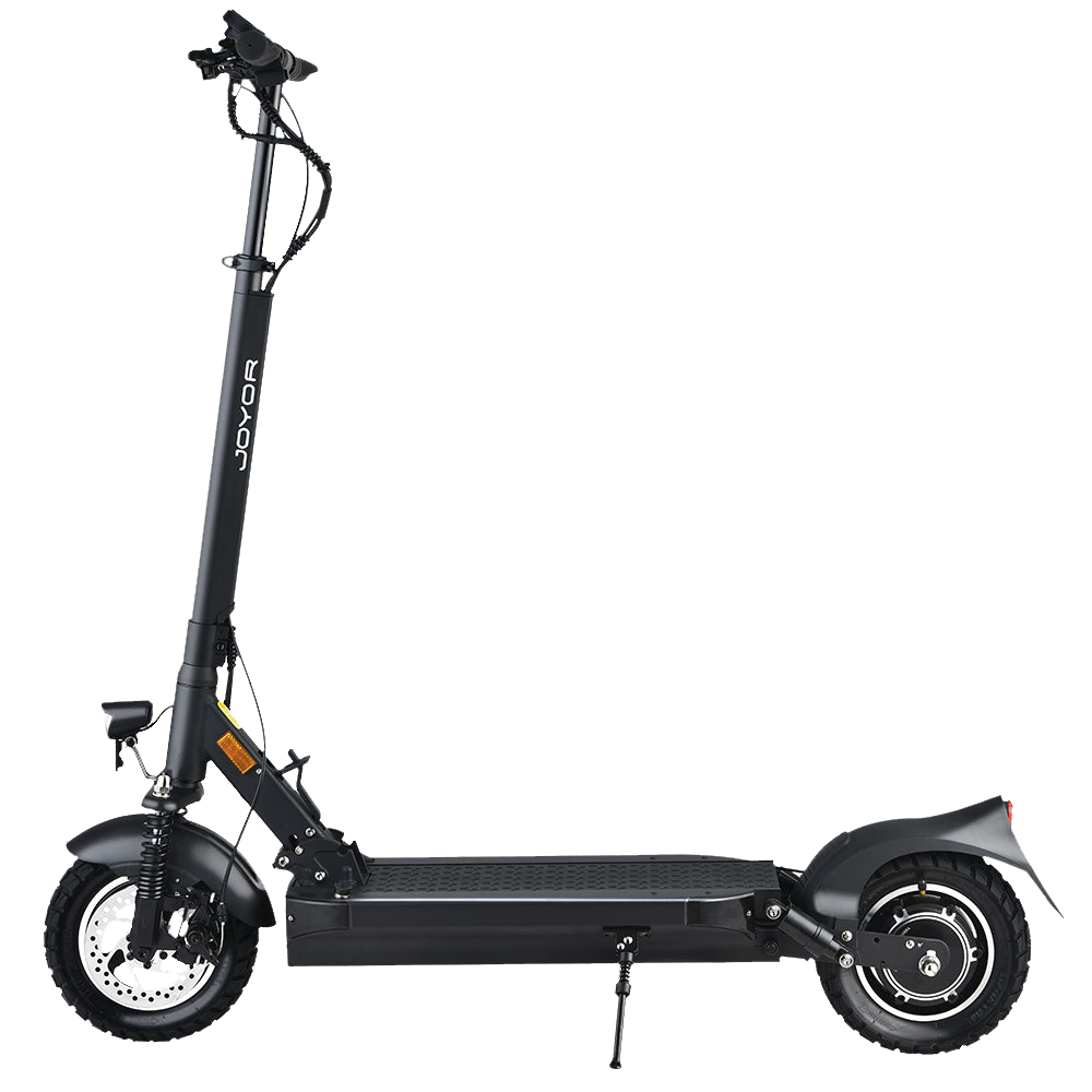 JOYOR Y8S City Commuter Electric Scooter