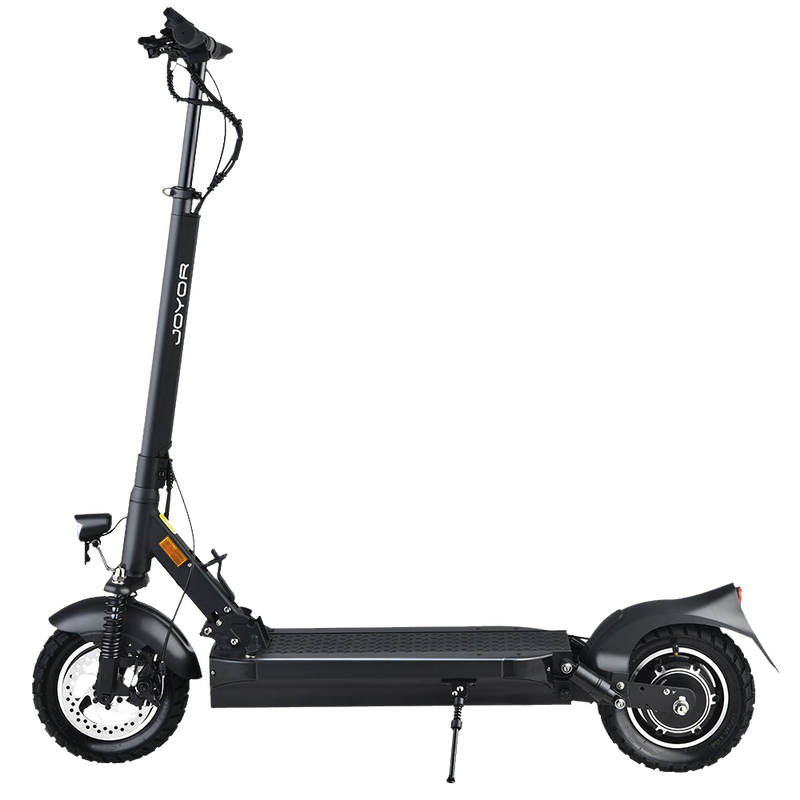 JOYOR Y8S-ABE City Commuter Electric Scooter (Open-box, like new)
