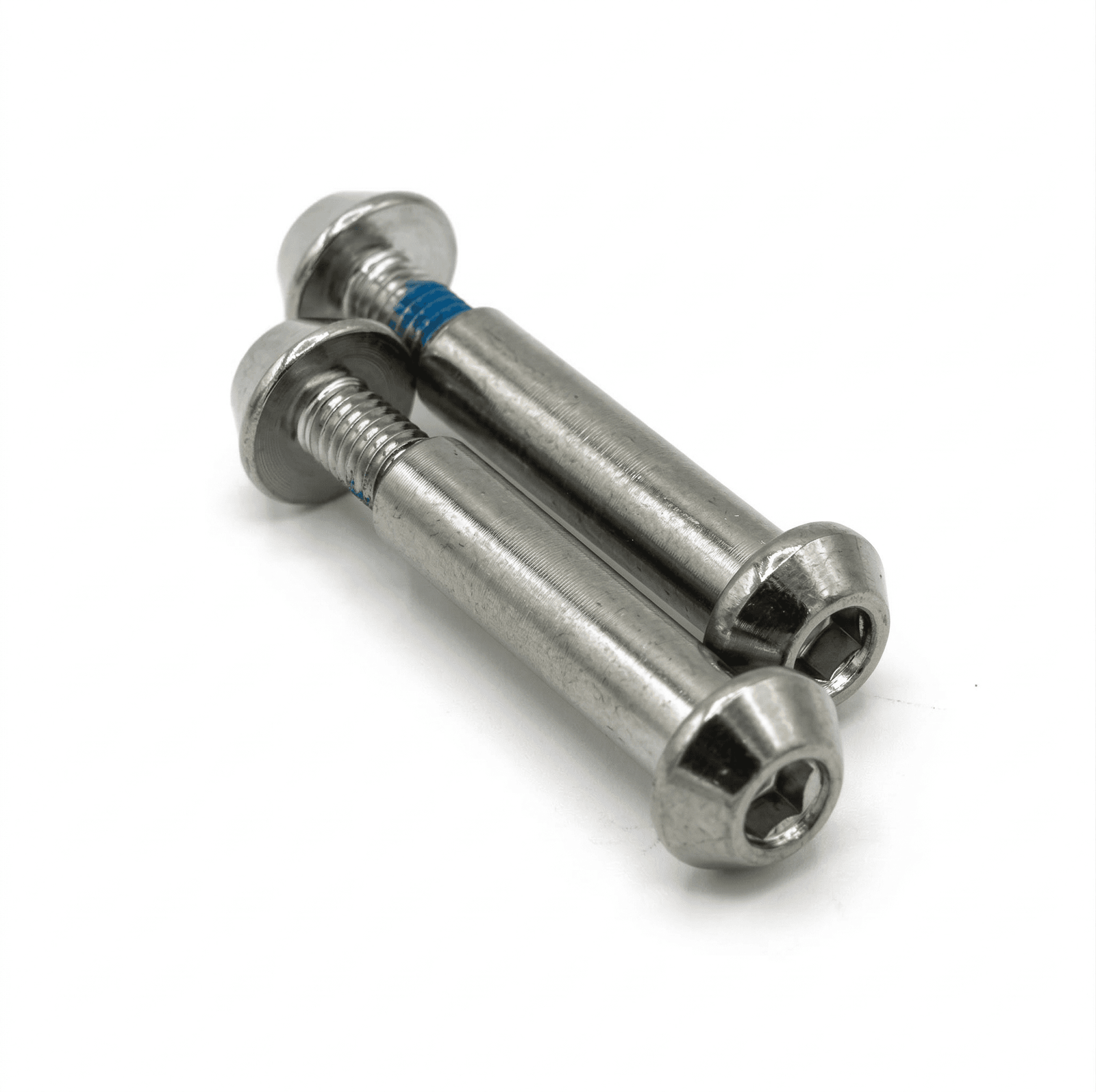 JOYOR Y6-S Front Shock Absorber Screw