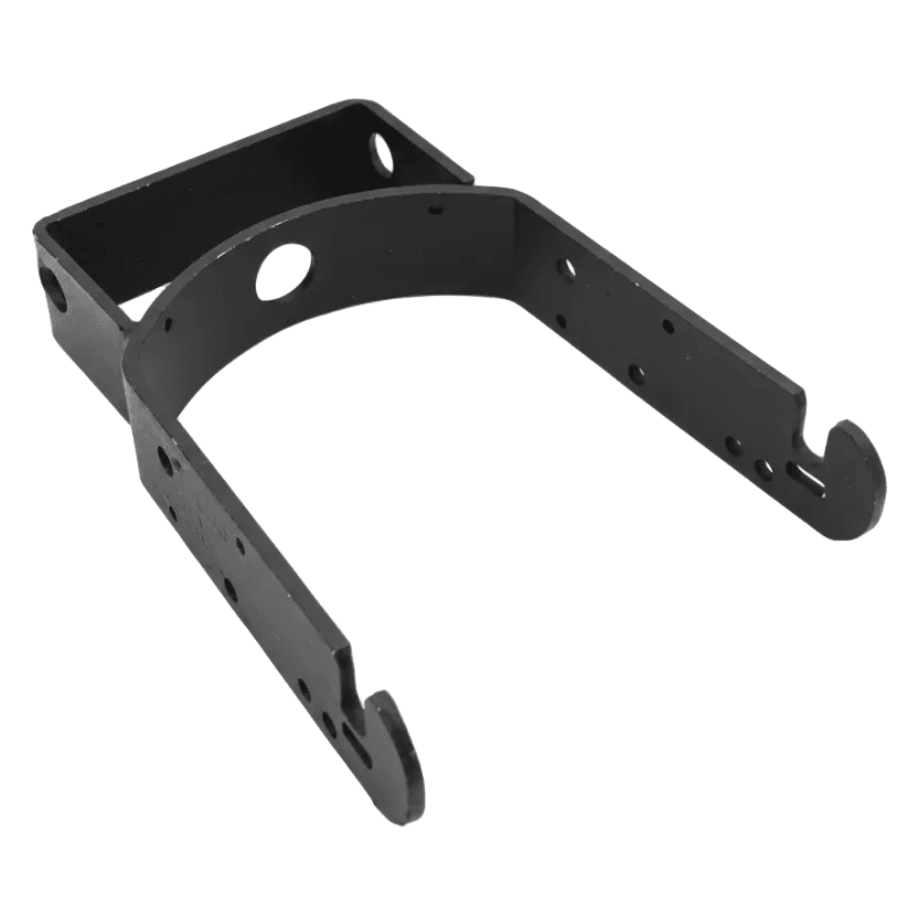 JOYOR Y6-S Rear Swing Arm